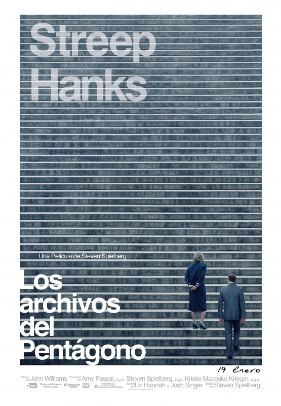 Ampliar cartel de la película